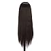 Hairginkgo 26