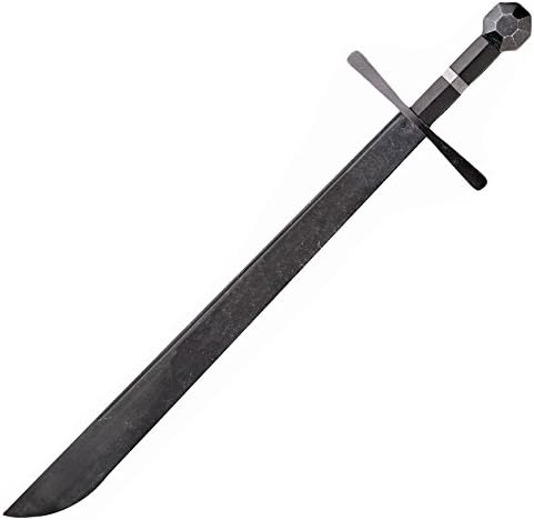 Battlecry Hattin Falchion
