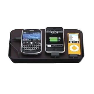 odasa　iPod ブラック シルバー 充電器付き 充電器(Dock/USB) | 電源関連アクセサリ | iPod/iPad/iPhoneのすべて