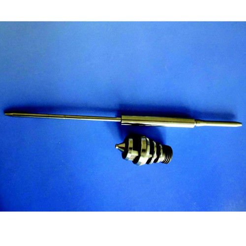 Iwata LPH400-LV Nozzle/Needle Set 1.3 IWA-93897600