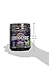 ALLMAX Nutrition AminoCore BCAAs, 100% Pure 45:30:25 Ratio, Key Lime Cherry, 462 g