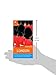Pocket Rough Guide London (Rough Guide to...)