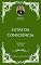 Livro Charles H. Spurgeon - Sermão - Lutas da Consciência