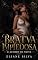 Livro BRATVA IMPIEDOSA: O ACORDO DA NOIVA