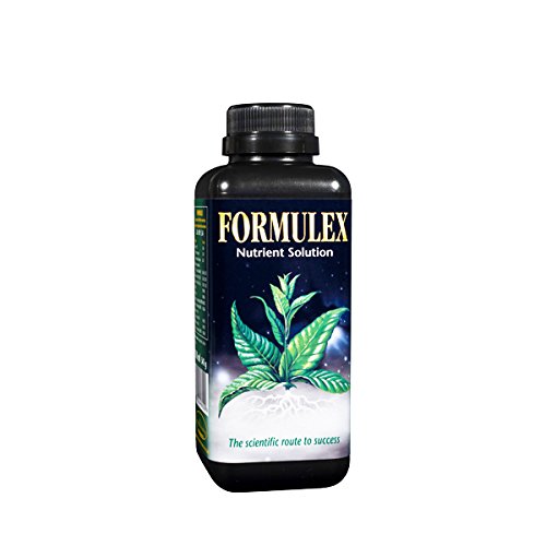 Growth Technology formulex 300ml