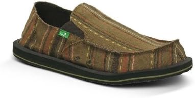 sanuk shoes price
