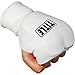 TITLE Boxing Fist Guard