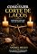 Livro Corte de Laços: Libertação Espiritual, Limpeza Energética e Proteção da Alma: Como Romper Conexões Negativas, Recuperar sua Energia e Fortalecer sua Vida Espiritual