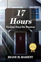 17 Hours: Tracking Down Our Runaway