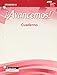 ¡avancemos!: Cuaderno Student Edition Level 4