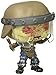 Funko POP Games: Call of Duty Action Figure - Brutus