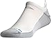 Drymax Sport Men's Running No Show Tab
