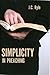 Simplicity In Preaching by 