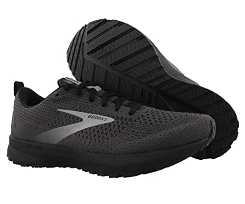 brooks revel 3 mens