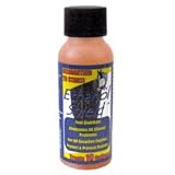 Maxpower 337127 2-Ounce Ethanol Shield
