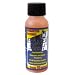 Maxpower 337127 2-Ounce Ethanol Shield