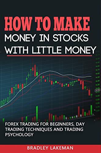 how to make a little money in stocks how to make a little money in stocks