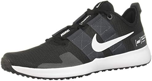 nike varsity compete trainer tr 2