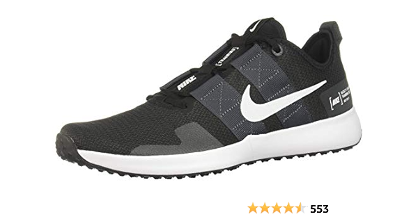 nike performance varsity compete tr 2