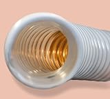 Fisher & Paykel ThermoSmart Tubing for 600 Series, 900HC522