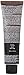 REDKEN Chromatics Beyond Cover Hair Color Gold/Beige, 2 Fl Oz