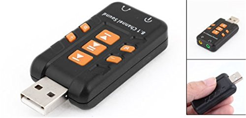 AllytechTM-External-USB-20-Virtual-81-Channel-CH-3D-Audio-Sound-Card-Adapter-Converter