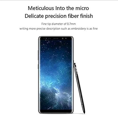 Galaxy Note Pen Stylus S Pen Replacement Touch Stylus Pointer