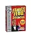 Imagination Games Family Feud DVD