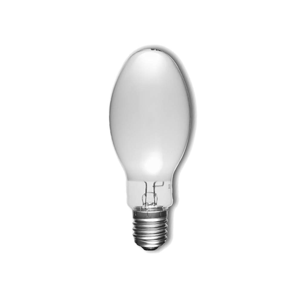 Sylvania Shp Basic Eco - Lamp Sodium SHP Basic Eco E27 70W