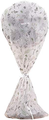 扇風機カバー 収納袋 扇風機収納 全体カバー 防水 大型 全面保護 全体隠れる 防塵 湿気