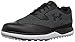 Under Armour Men's Tour Tips Knit Spikeless Golf Shoe