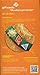 Girl Scout Do-Si-Do's or Peanut Butter Sandwich, 4 boxes