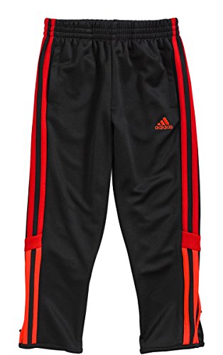 4t adidas pants