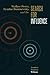 Walker Percy, Fyodor Dostoevsky, and the Search for Influence (Literature, Religion, & Postsecular S by 