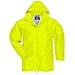 Portwest Classic Rain Jacket, Small to XXL, 3 colours - Navy - 2XL