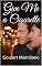 Livro Give Me a Cigarette (San Juan Duology Livro 1)