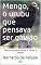 Livro Mengo, o urubu que pensava ser gavião: Histórias para contar a filhos e netos