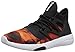 Reebok Women's HAYASU LTD Running Shoe