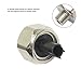 Carrep Detonation Knock Sensor KS Sensor