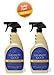 Granite Gold Daily Cleaner - 24 oz - 2 pk primary
