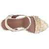 BCBGMAXAZRIA-Womens-Tabitha-Dress-Sandal-Heeled