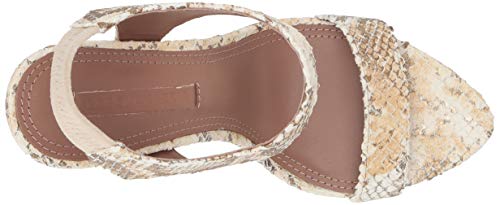 BCBGMAXAZRIA-Womens-Tabitha-Dress-Sandal-Heeled