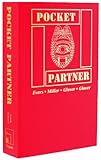 Pocket Partner