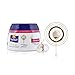 Parachute Gold Hair Cream Anti Hair fall - 4.7 fl.oz. (140ml) - Contains Garlic And Coconut