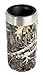 RTIC Double Wall Vacuum Insulated Tall Can, Camo