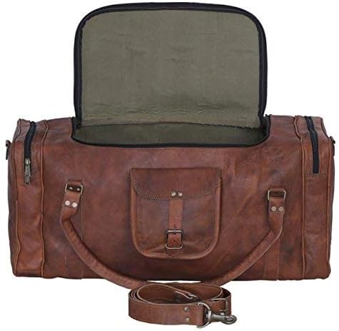 sports holdall amazon