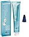 Fanola Blue Hair Color Cream Corrector