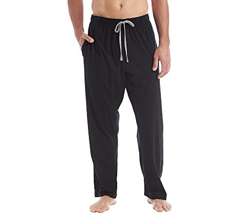 Pack Pajama Pants Large Tall 