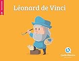 De Vinci by
