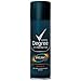 Degree Men Aerosol Antiperspirant and Deodorant, Sport 6 oz (Pack of 3)